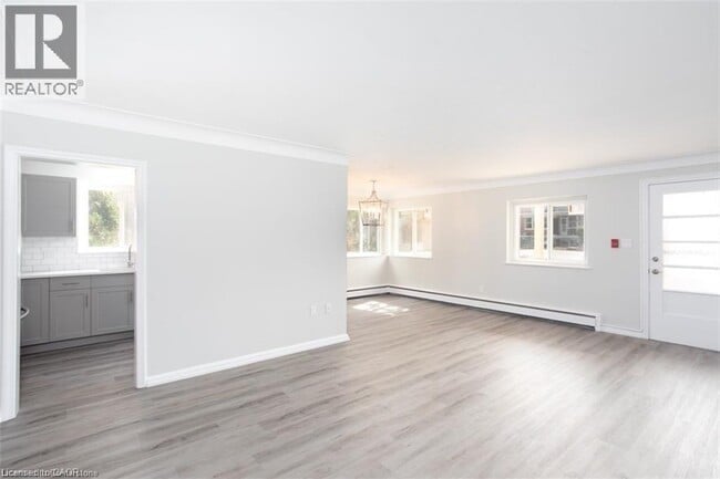 Building Photo - 432 Burlington Ave