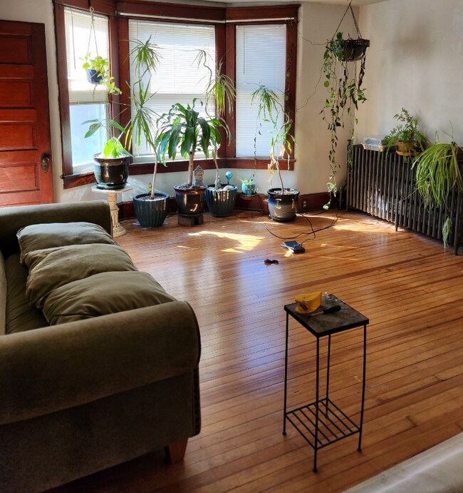 Foto del edificio - 386 3rd Ave