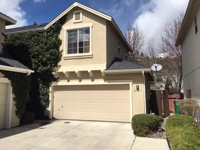 Foto principal - 2141 Soldier Pass Ct
