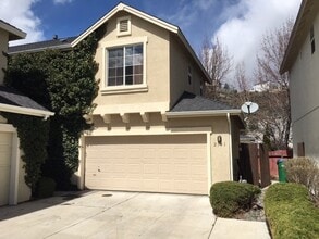 Building Photo - 2141 Soldier Pass Ct