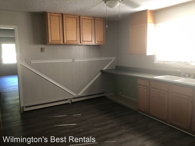 Foto del edificio - 3 br, 2 bath House - 4120 CEDAR AVE.