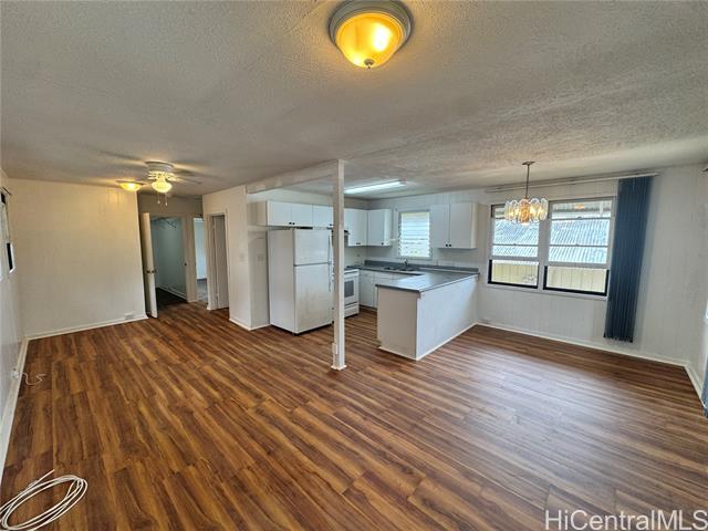 Foto del edificio - 219 Auwaiolimu St