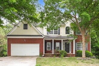 Building Photo - 337 Vinings Vintage Cir SE