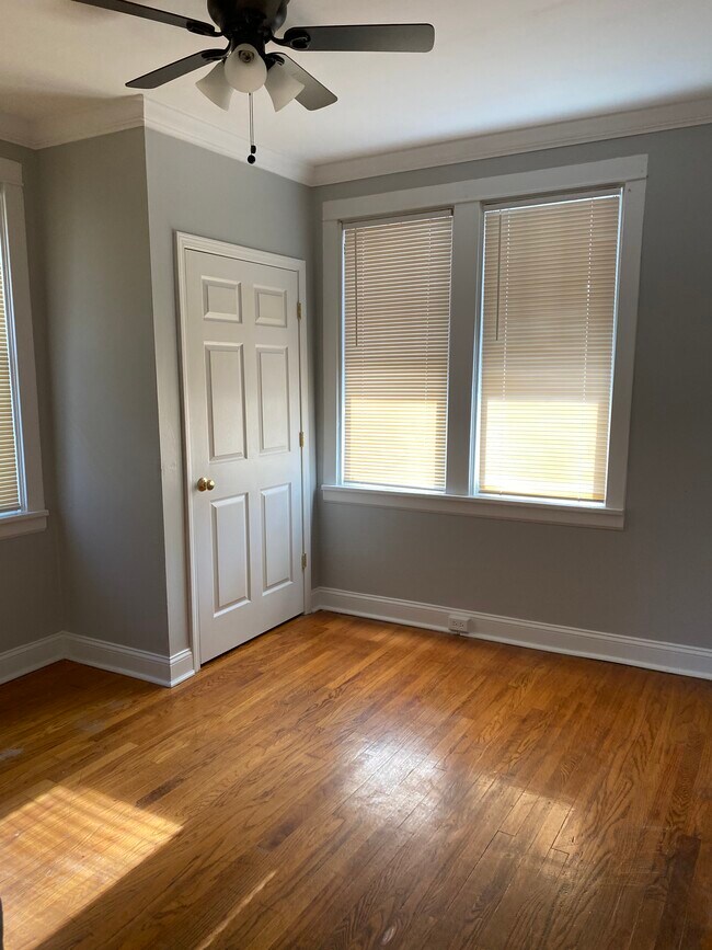 353 Horn Ave, Saint Louis, MO 63125 House Rental in Saint Louis, MO