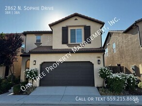 Building Photo - 2862 N Sophie Dr