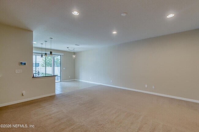 Foto del edificio - 7021 Buroak Ct
