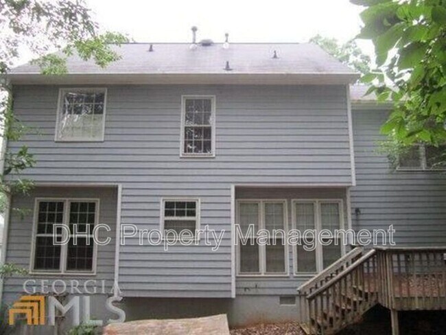 Building Photo - 3142 Ashbury Ln