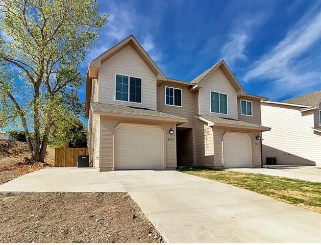 Foto principal - 8009 Marydean Ave