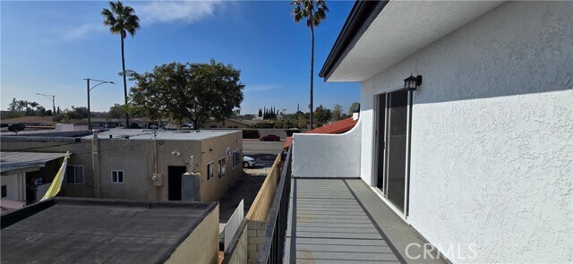 Primary Photo - 840 S Anaheim Blvd