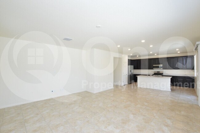 Foto del edificio - 25112 N 54th Ave