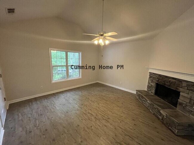 Building Photo - Available Now!!