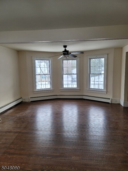 Building Photo - 52 Brunswick Ave