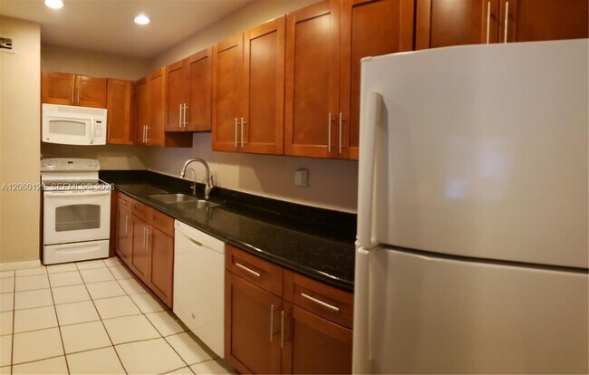 Foto del edificio - 13934 SW 90th Ave