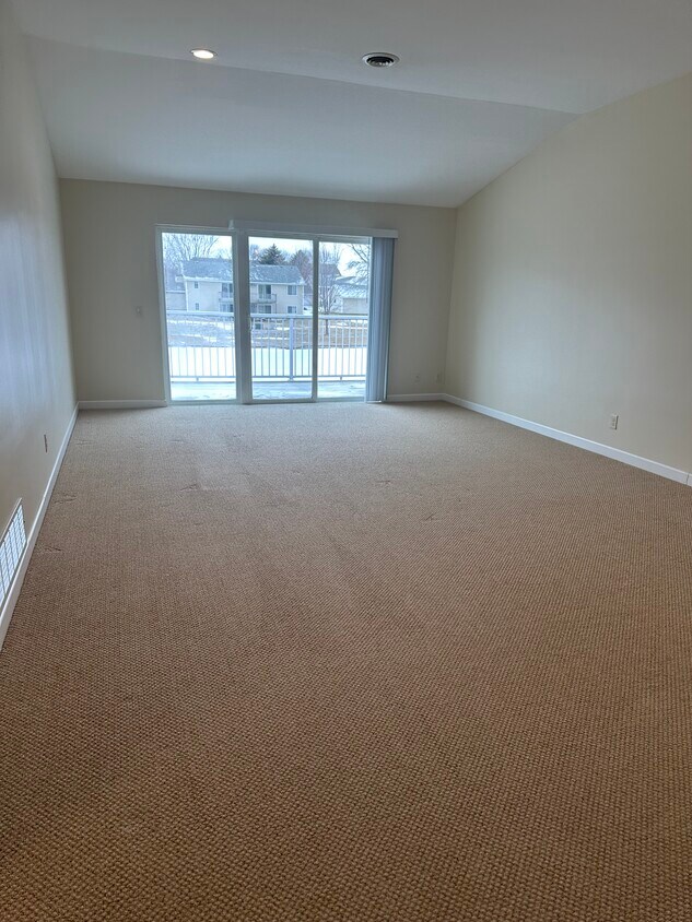 Foto principal - 252 Terraplane Dr SE