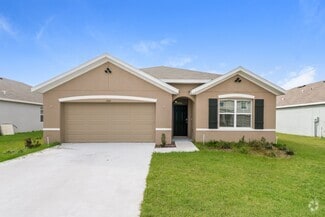 Building Photo - 1707 Johnson Pointe Dr