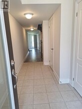 Building Photo - 121 Marina Village Dr