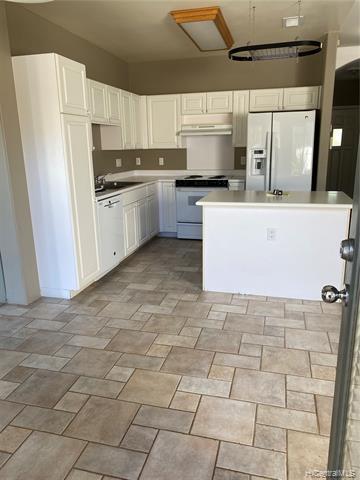 Foto del edificio - 91-1111-1111 Kaileolea Dr