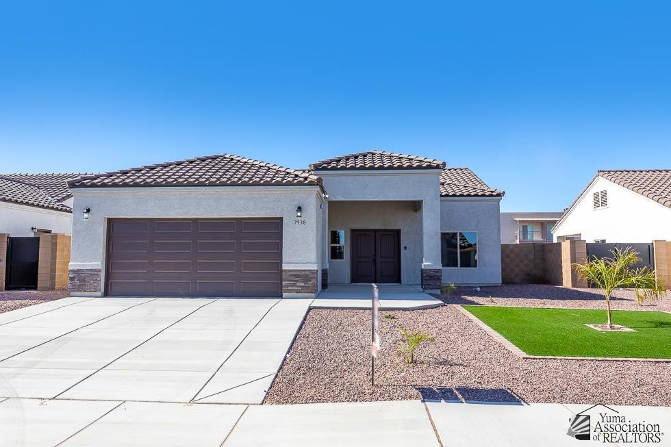 Foto principal - 7938 E 34th St