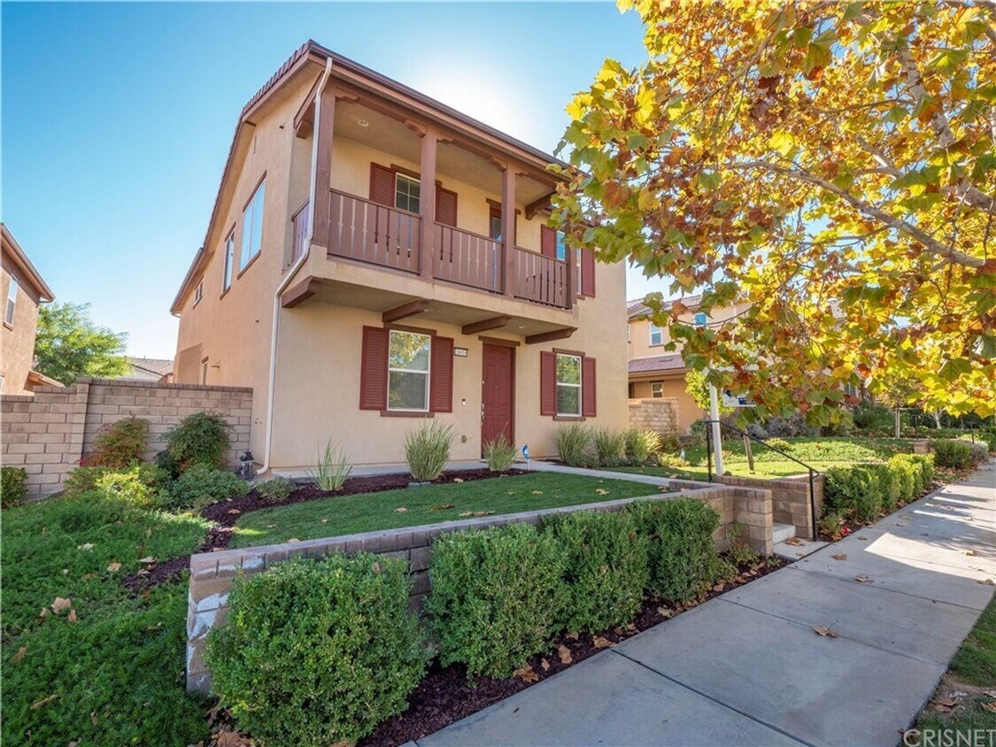 Beautiful and large 4 bedroom / 3.5 bathr... - Beautiful  and large 4 bedroom / 3.5 bathr...