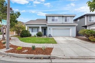 Building Photo - 16 Smith Ct