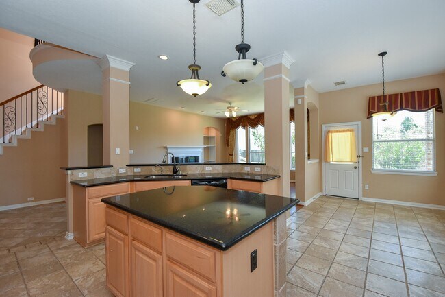 Building Photo - 14207 Ashmore Reef Ct