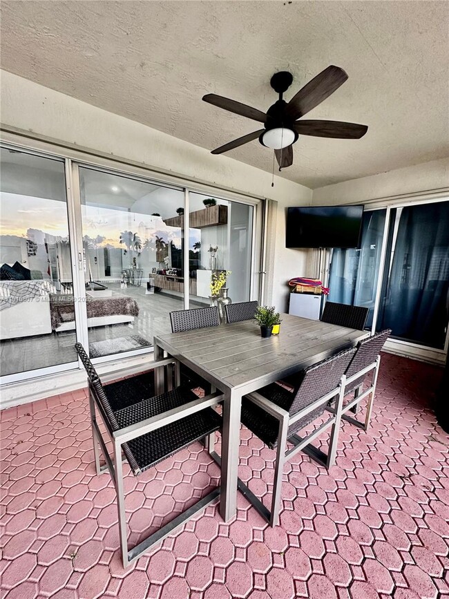 Foto del edificio - 3501 SW 142nd Ave