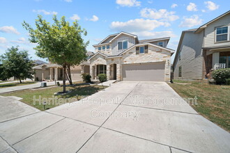 Building Photo - 5931 Tranquil Dawn