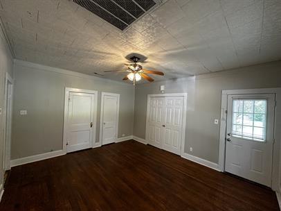 Foto del edificio - 1410 Sycamore St
