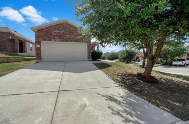 Building Photo - 8427 Brazos Pt