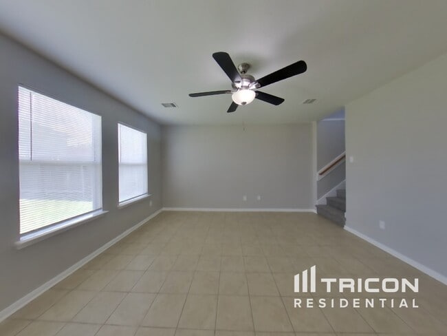 Building Photo - 4107 Rain Willow Ct