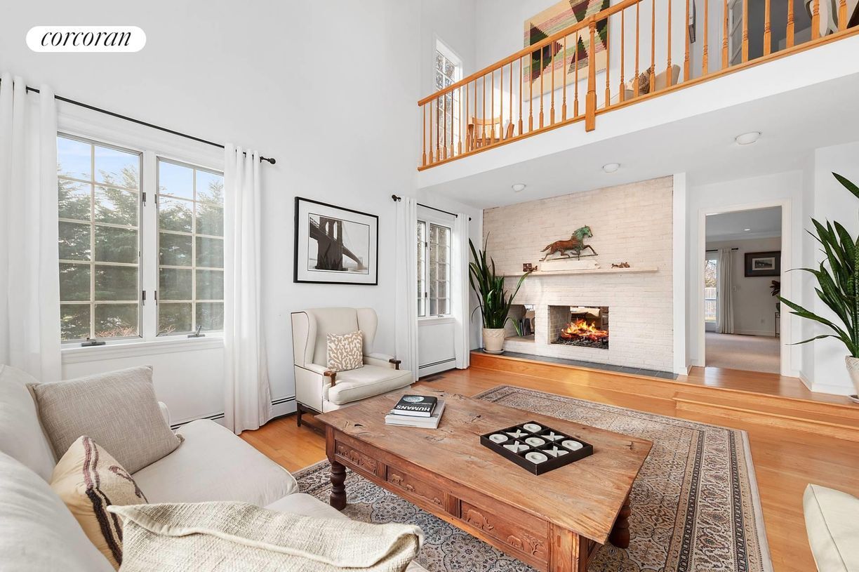 87 Gould St, East Hampton, NY 11937 House Rental in East Hampton, NY