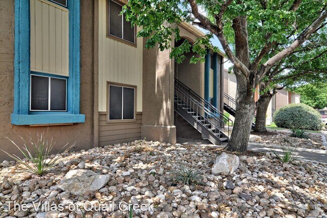 Building Photo - 9036 N Lamar Blvd