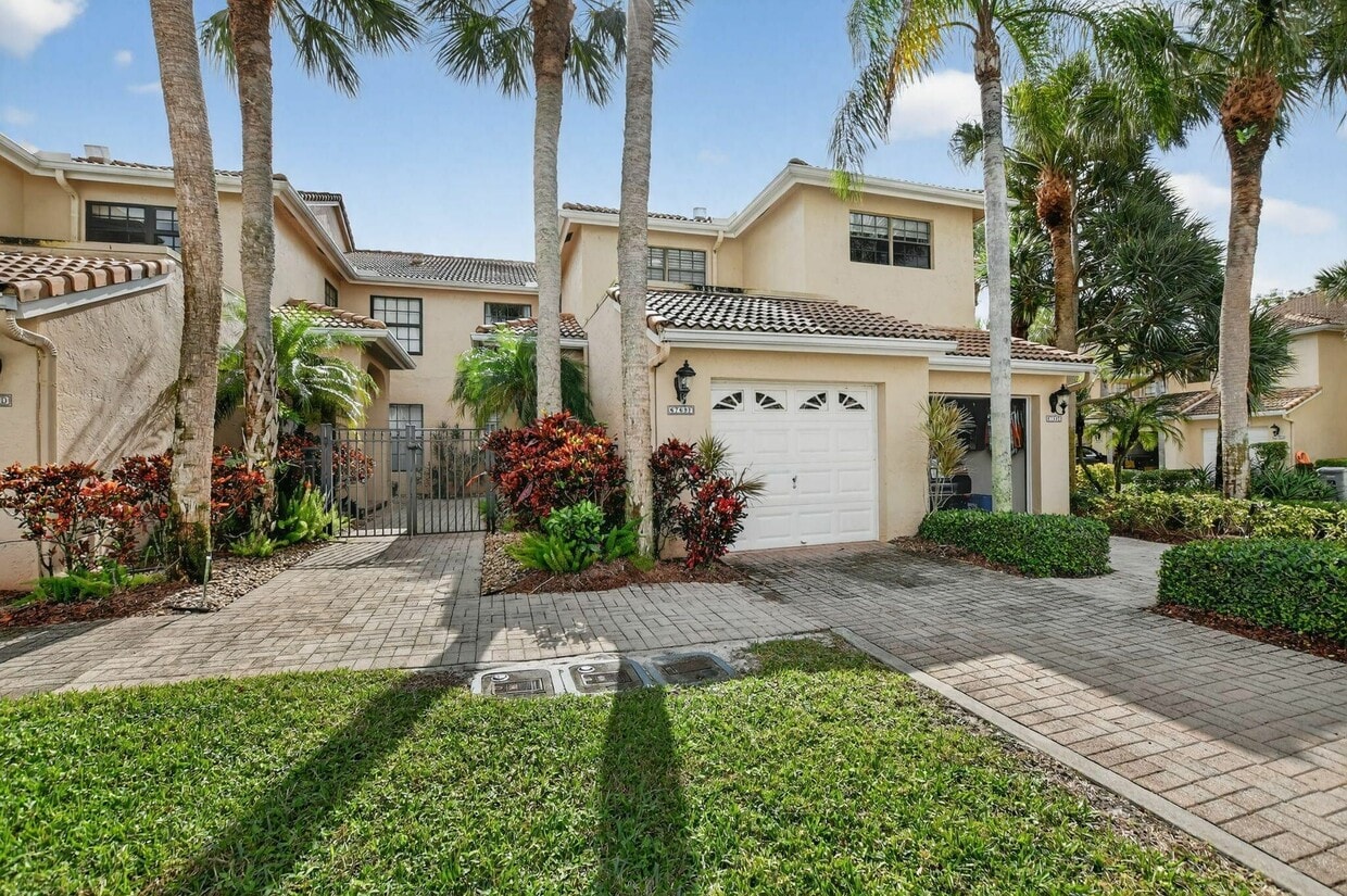 Photo - 6769 Montego Bay Blvd (Boca Raton, FL)