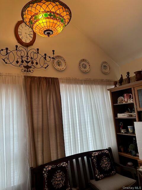 Foto del edificio - 84 Surrey Ln