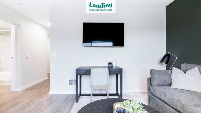 Foto del edificio - 7339 43rd Ave S
