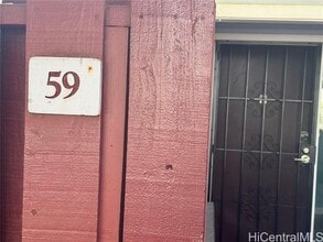 Building Photo - 92-1246-1246 Makakilo Dr