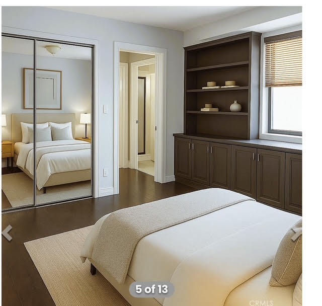 Foto del edificio - 12157 Moorpark St