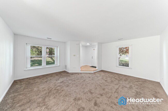 Foto del edificio - House for Rent in Coatesville