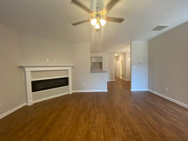 Building Photo - 10159 Sterling Ridge Dr