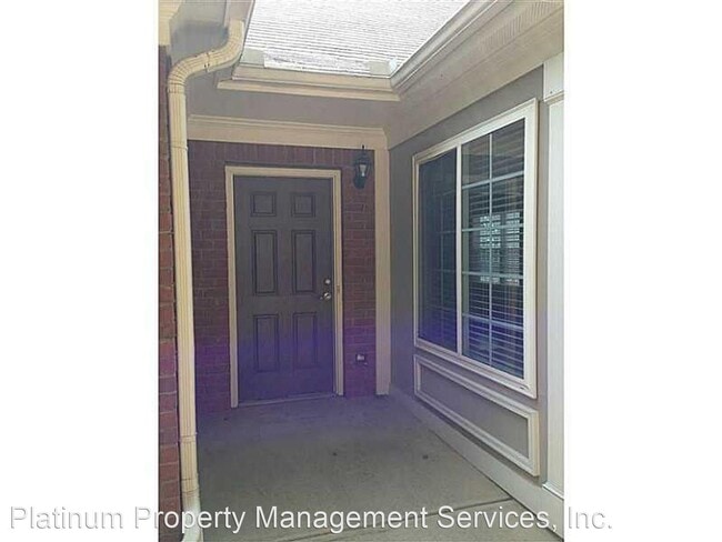 Building Photo - 3 br, 2 bath House - 1535 Duluth Hwy. Unit...