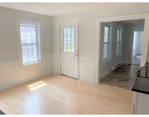Building Photo - 35 Whitehall Rd