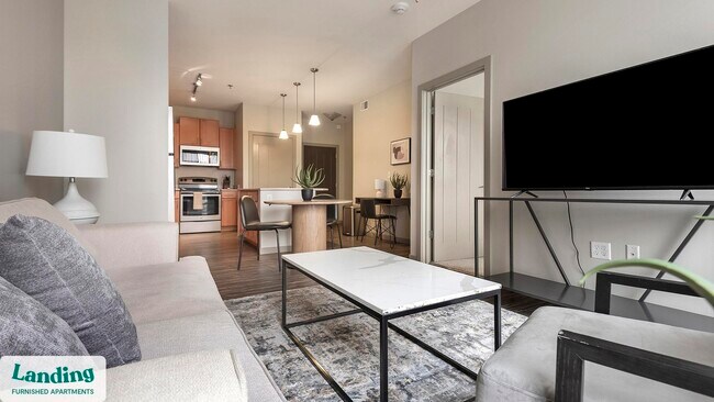 Foto del edificio - 5800 Highlands Plaza Dr