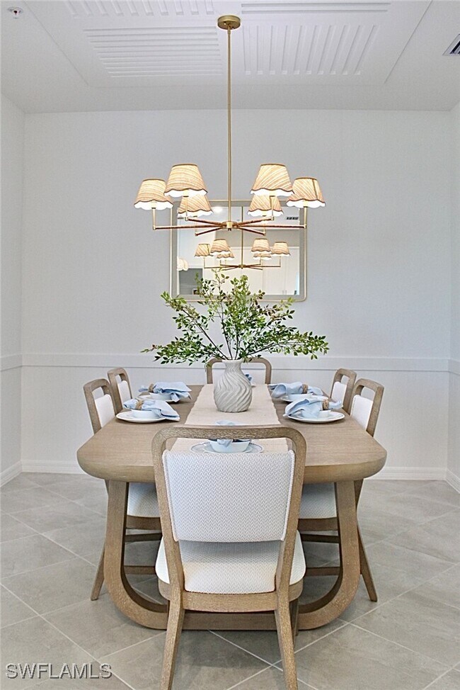 Foto del edificio - 15405 Grn Acrs Ave