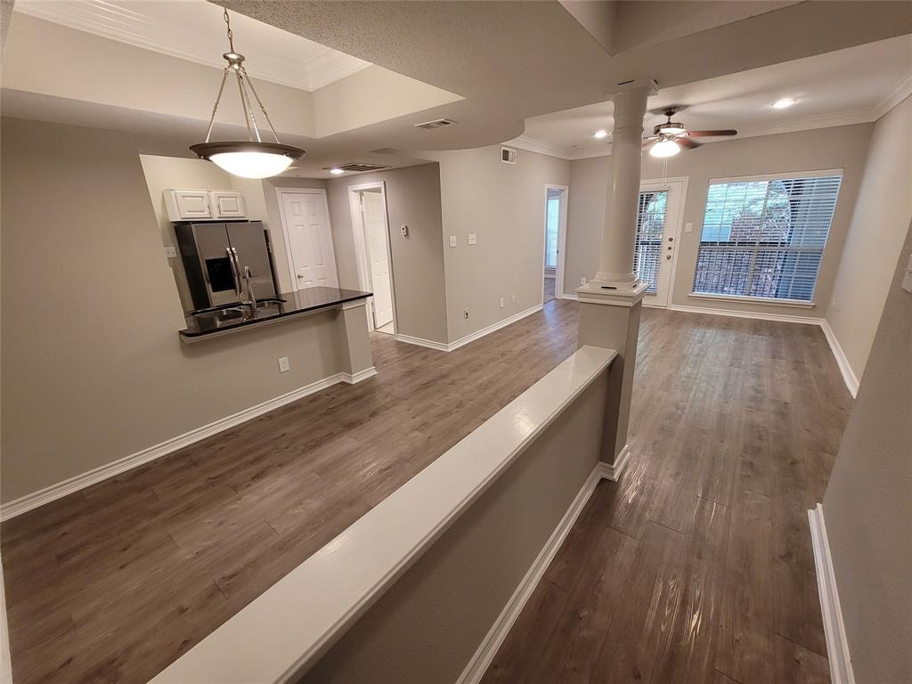 Foto principal - 2350 Westcreek Ln