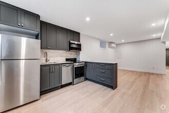 Building Photo - 288 Arlington Ave