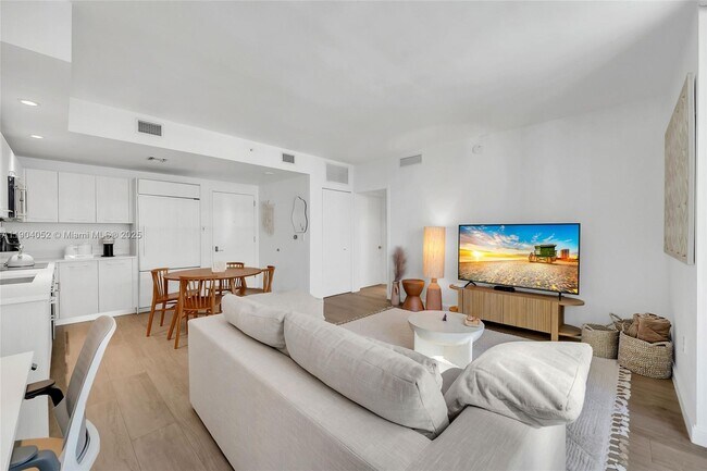 Foto del edificio - 55 SW 9th St