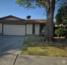 Building Photo - 4018-4020 Tricia Way