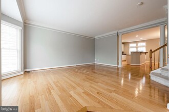 Building Photo - 43148 Katama Square