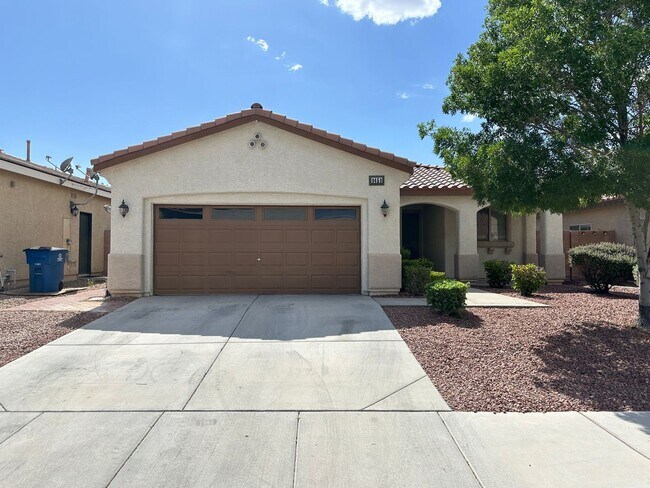 Foto del edificio - Close to Strip