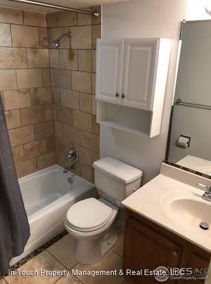 Building Photo - 2 br, 1 bath House - 12111 Bannock Street,...
